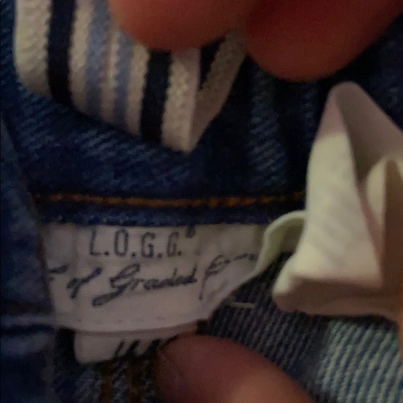 Boys shorts - Picture 2 of 3